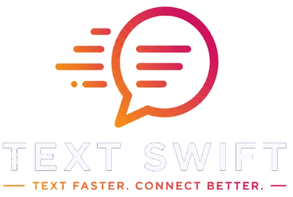 Text Swift
